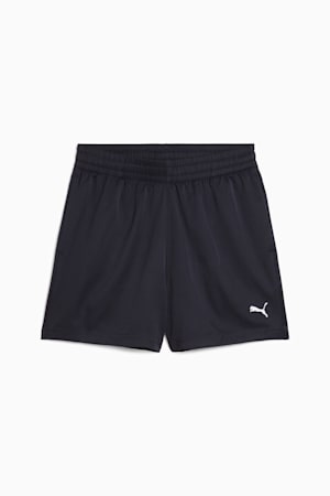 Essentials Woven Shorts 5" Men, New Navy, extralarge-GBR